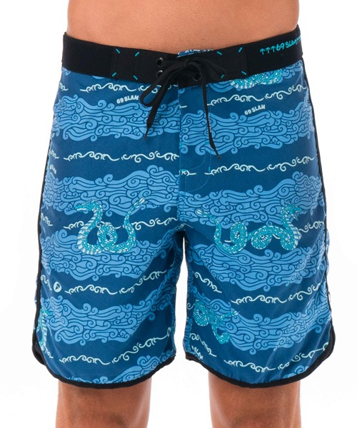 �ڥ�� �����եѥ�� �ߥǥ�������SSLSOM-PM ��:SEA KINGDOM