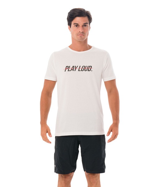�ڥ�� T����ġ�MTSPPD-WH ��:69 PLAYLOUD