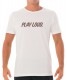 �ڥ�� T����ġ�MTSPPD-WH ��:69 PLAYLOUD