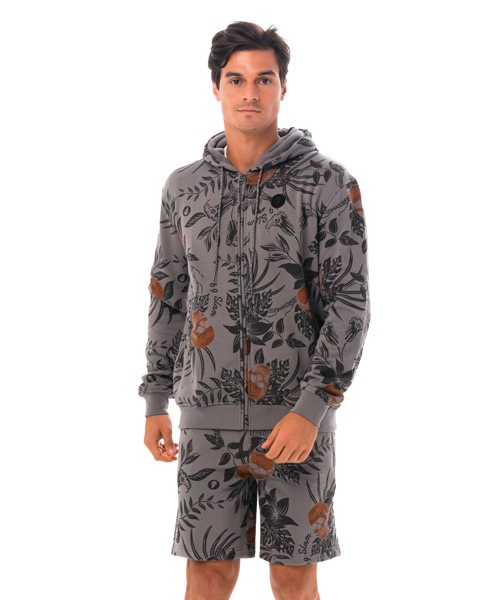 �ڥ�� ���åץ��åץѡ������� MKEWGN-CV ��:WILD GARDEN ����̵��