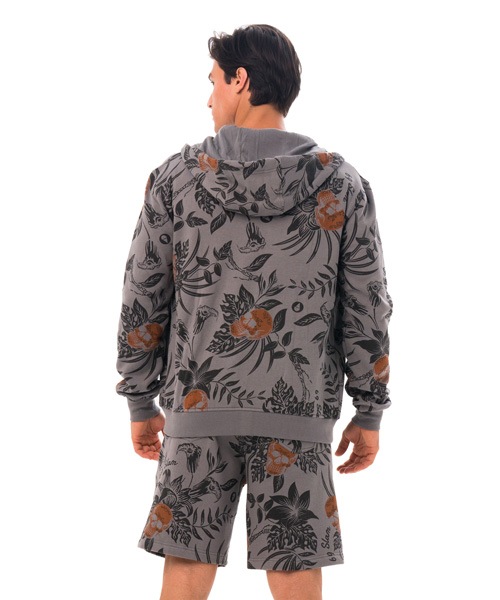 �ڥ�� ���åץ��åץѡ������� MKEWGN-CV ��:WILD GARDEN ����̵��