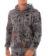 �ڥ�� ���åץ��åץѡ������� MKEWGN-CV ��:WILD GARDEN ����̵��