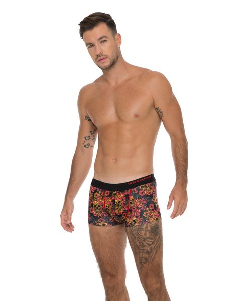 �ڥХ�֡����åȥ�ۥ��硼�Ⱦ� ��MHBSKO-BB ��:SKULL BLOOM���ܥ������ѥ��