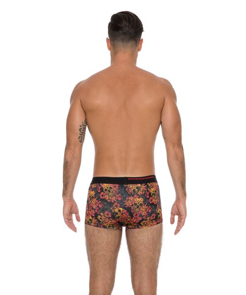 �ڥХ�֡����åȥ�ۥ��硼�Ⱦ� ��MHBSKO-BB ��:SKULL BLOOM���ܥ������ѥ��