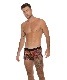 �ڥХ�֡����åȥ�ۥ��硼�Ⱦ� ��MHBSKO-BB ��:SKULL BLOOM���ܥ������ѥ��