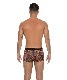 �ڥХ�֡����åȥ�ۥ��硼�Ⱦ� ��MHBSKO-BB ��:SKULL BLOOM���ܥ������ѥ��