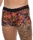�ڥХ�֡����åȥ�ۥ��硼�Ⱦ� ��MHBSKO-BB ��:SKULL BLOOM���ܥ������ѥ��