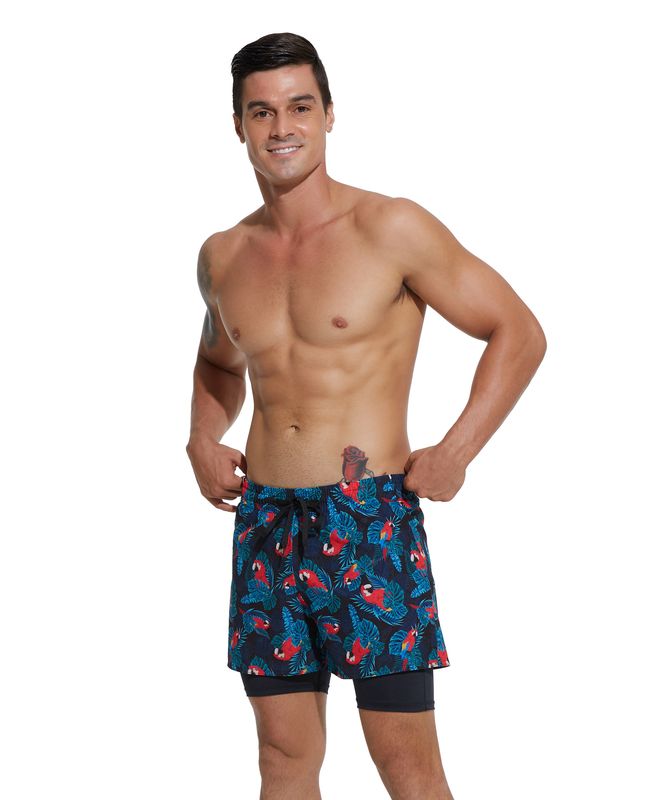 ̵ۡڥ 쥮դϡեѥġSELTPR-PM :TROPICAL PARROTS