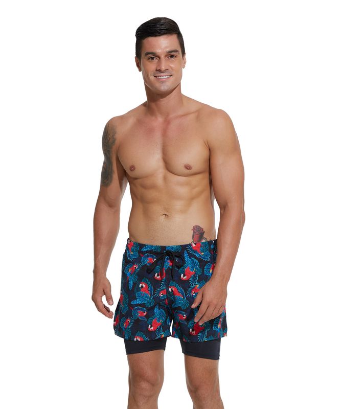 ̵ۡڥ 쥮դϡեѥġSELTPR-PM :TROPICAL PARROTS