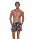 �ڥ�� �����եѥ�� ���硼�Ⱦ� �������ȥ��ॿ���ס�SEBPKL-PM ��:POOL SKULL �����եѥ��