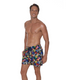 �ڥ�� �����եѥ�� ���硼�Ⱦ� �������ȥ��ॿ���ס�SEBPKL-PM ��:POOL SKULL �����եѥ��