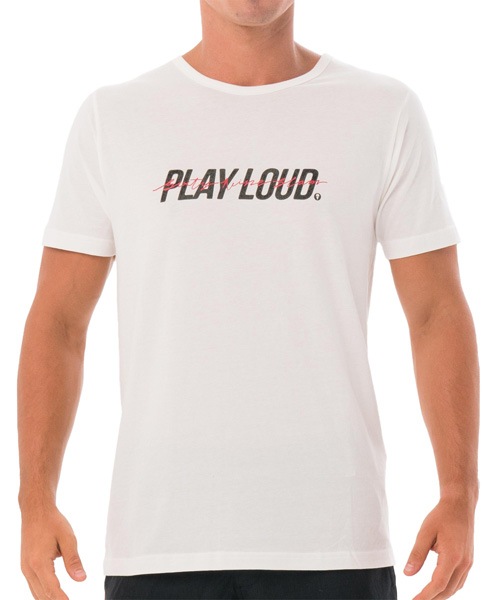 �ڥ�� T����ġ�MTSPPD-BK ��:69 PLAYLOUD