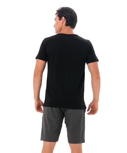 �ڥ�� T����ġ�MTSPPD-BK ��:69 PLAYLOUD