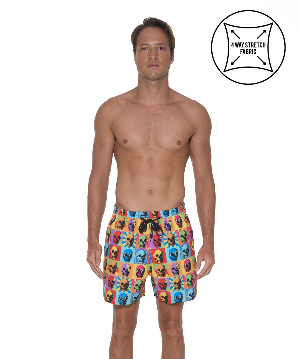 �ڥܥ�������館�롪�����ڡ����оݡۡڥ�� �����եѥ�� ���硼�Ⱦ��®�� ��å��奤��ʡ��դ� �ⵡǽ�Ǻ� 4way���ȥ�å� ���ѥ�  SSBHGS-PM ��:HIGH SKULL  ����̵��