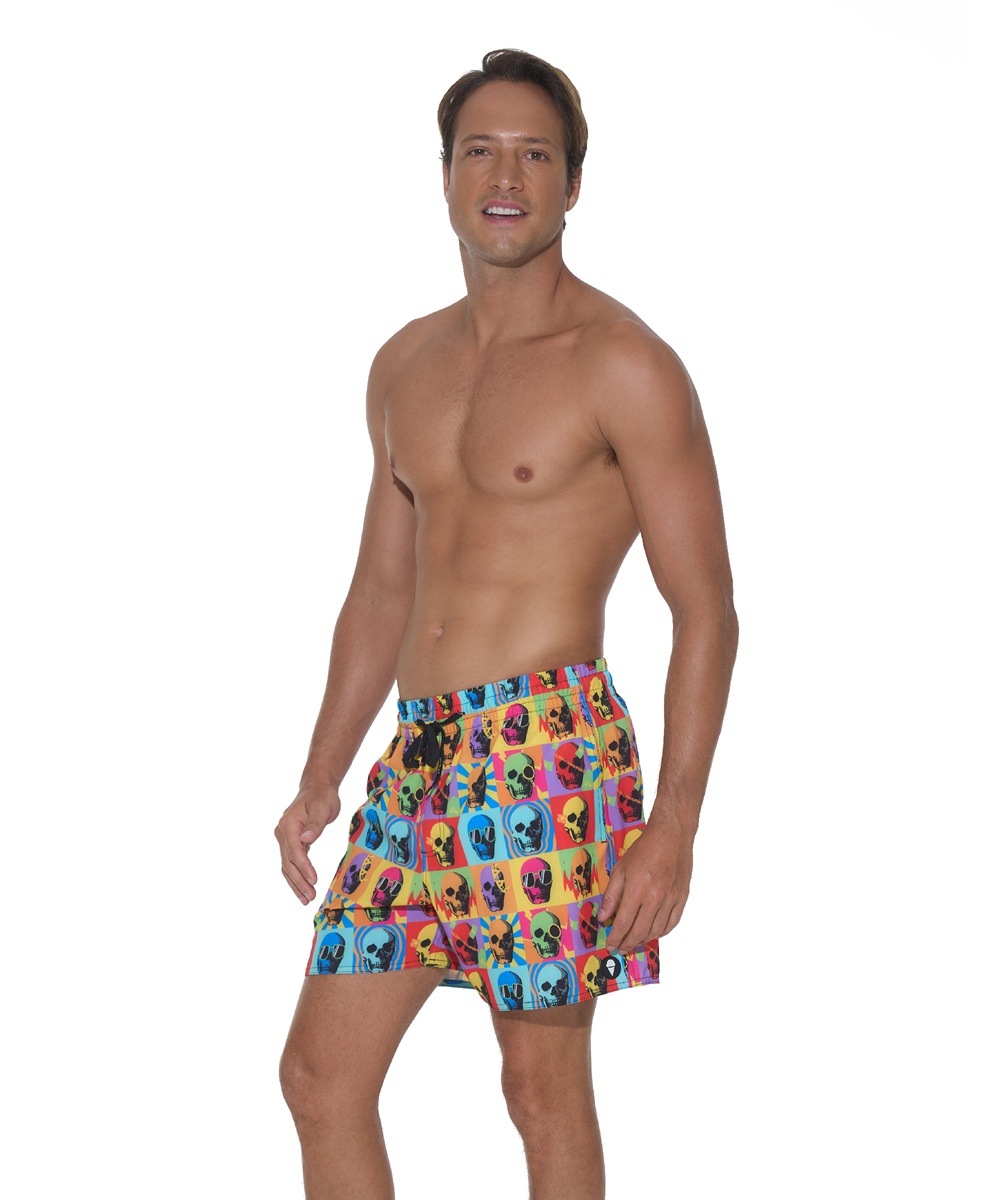 �ڥܥ�������館�롪�����ڡ����оݡۡڥ�� �����եѥ�� ���硼�Ⱦ��®�� ��å��奤��ʡ��դ� �ⵡǽ�Ǻ� 4way���ȥ�å� ���ѥ�  SSBHGS-PM ��:HIGH SKULL  ����̵��
