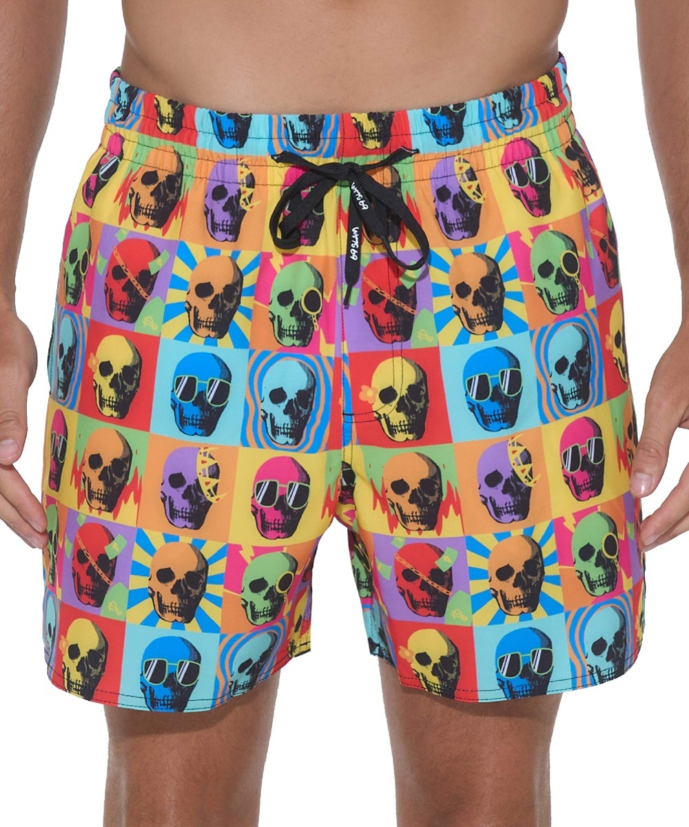 �ڥܥ�������館�롪�����ڡ����оݡۡڥ�� �����եѥ�� ���硼�Ⱦ��®�� ��å��奤��ʡ��դ� �ⵡǽ�Ǻ� 4way���ȥ�å� ���ѥ�  SSBHGS-PM ��:HIGH SKULL  ����̵��