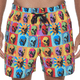 �ڥܥ�������館�롪�����ڡ����оݡۡڥ�� �����եѥ�� ���硼�Ⱦ��®�� ��å��奤��ʡ��դ� �ⵡǽ�Ǻ� 4way���ȥ�å� ���ѥ�  SSBHGS-PM ��:HIGH SKULL  ����̵��