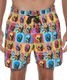 �ڥܥ�������館�롪�����ڡ����оݡۡڥ�� �����եѥ�� ���硼�Ⱦ��®�� ��å��奤��ʡ��դ� �ⵡǽ�Ǻ� 4way���ȥ�å� ���ѥ�  SSBHGS-PM ��:HIGH SKULL  ����̵��