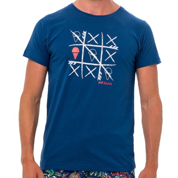 ̵ۡڥ TġMTSTTS-NV :TIC TAC SLAM