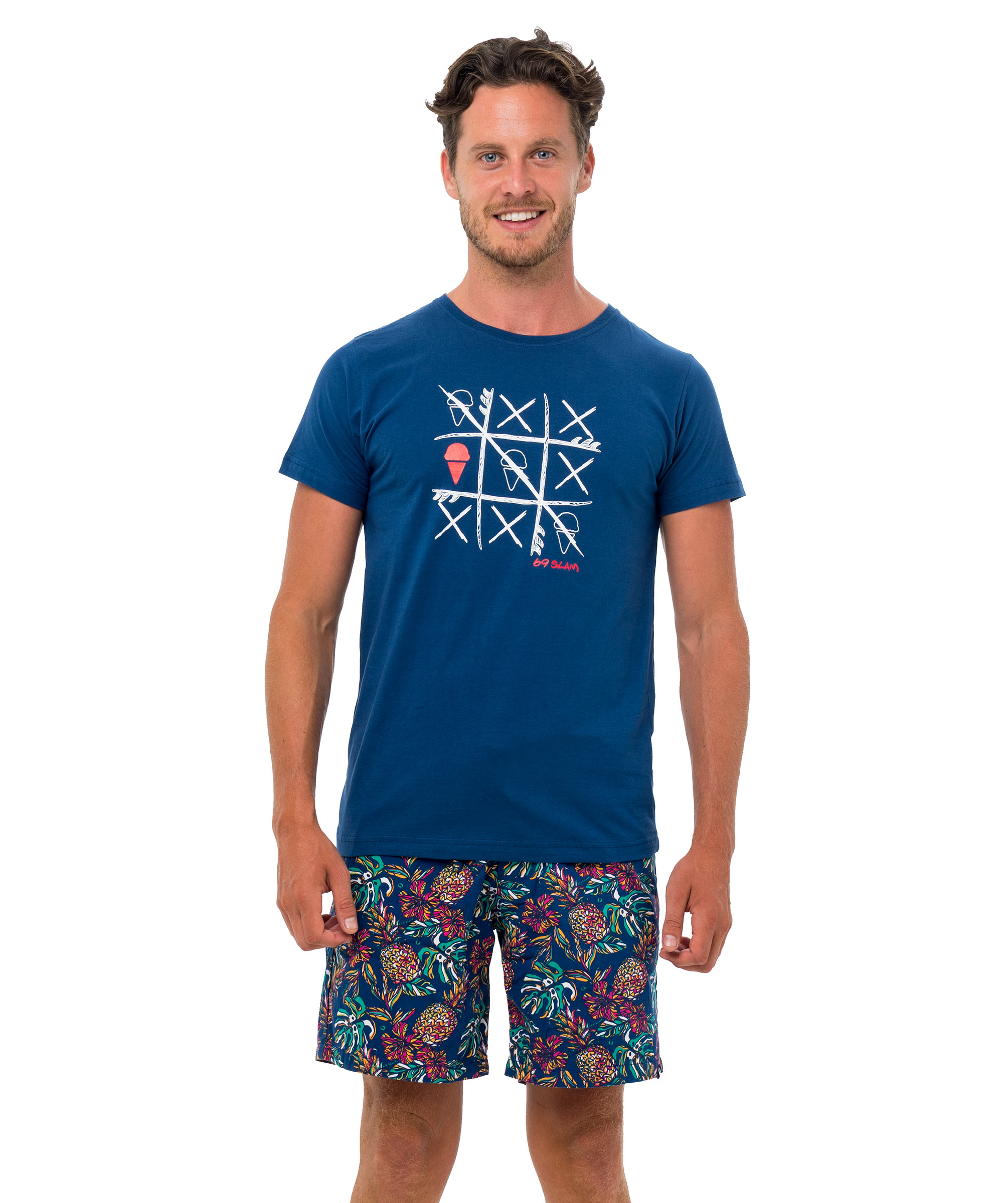 ̵ۡڥ TġMTSTTS-NV :TIC TAC SLAM