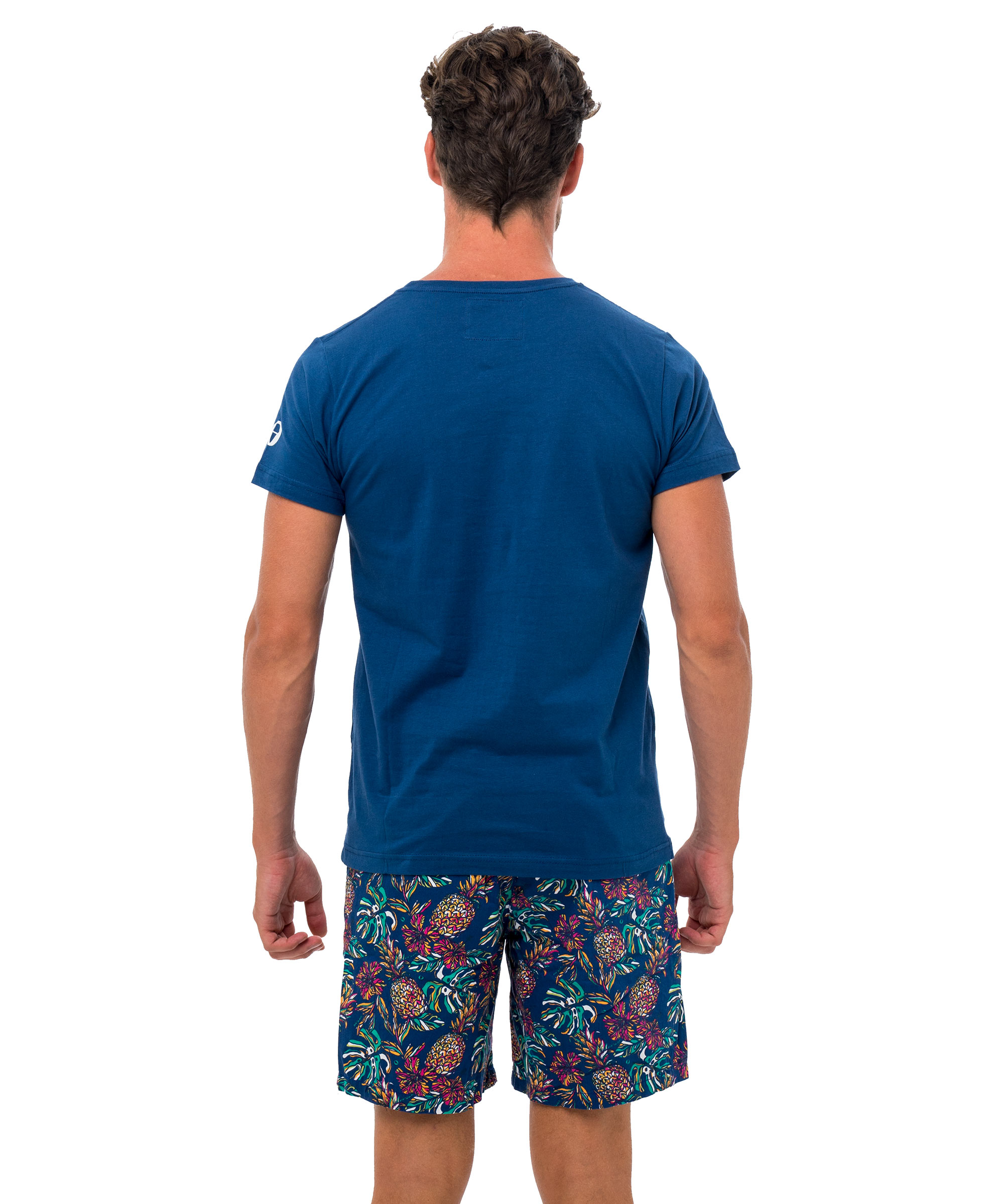 ̵ۡڥ TġMTSTTS-NV :TIC TAC SLAM