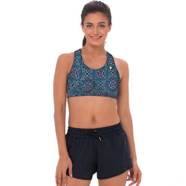 �ڥ�ǥ����� �֥�ȥåסۥ��ݡ��ĥ֥�  �襬������ ��ǥ����� �۴�®�� ������ ���å��դ� ���˥� ���ݡ��� OFBMAN-PO ��:PASTEL MANDALA