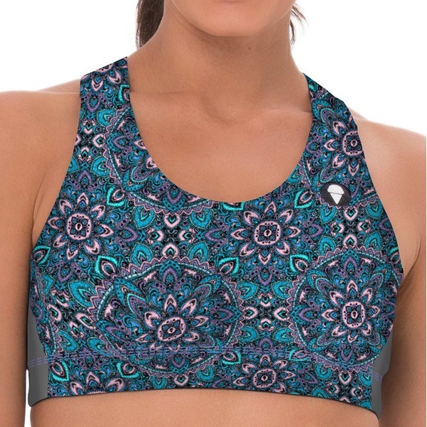 �ڥ�ǥ����� �֥�ȥåסۥ��ݡ��ĥ֥�  �襬������ ��ǥ����� �۴�®�� ������ ���å��դ� ���˥� ���ݡ��� OFBMAN-PO ��:PASTEL MANDALA