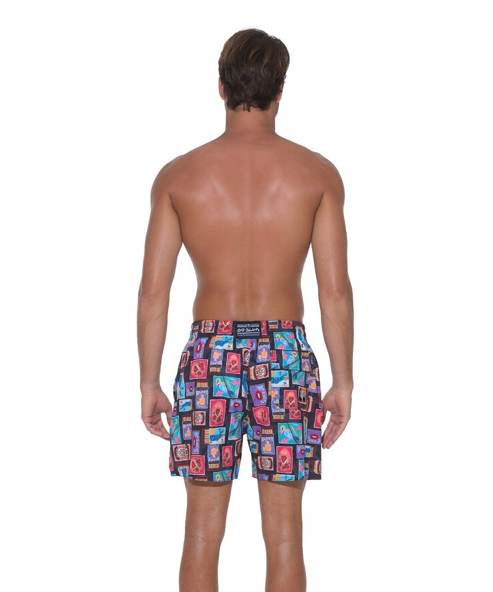 �ڥܥ�������館�롪�����ڡ����оݡۡڥ�� �����եѥ�� ���硼�Ⱦ� ��®�� ��å��奤��ʡ��դ� 4way���ȥ�å� �ⵡǽ�Ǻ�  SSBKOR-PM ��:KOREK ����̵��