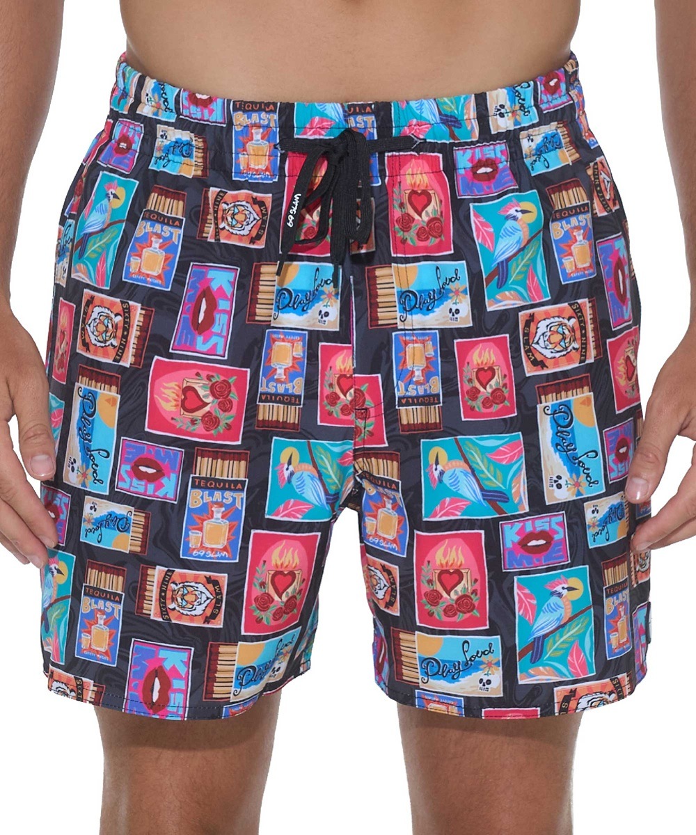 �ڥܥ�������館�롪�����ڡ����оݡۡڥ�� �����եѥ�� ���硼�Ⱦ� ��®�� ��å��奤��ʡ��դ� 4way���ȥ�å� �ⵡǽ�Ǻ�  SSBKOR-PM ��:KOREK ����̵��