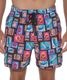 �ڥܥ�������館�롪�����ڡ����оݡۡڥ�� �����եѥ�� ���硼�Ⱦ� ��®�� ��å��奤��ʡ��դ� 4way���ȥ�å� �ⵡǽ�Ǻ�  SSBKOR-PM ��:KOREK ����̵��