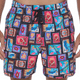 �ڥܥ�������館�롪�����ڡ����оݡۡڥ�� �����եѥ�� ���硼�Ⱦ� ��®�� ��å��奤��ʡ��դ� 4way���ȥ�å� �ⵡǽ�Ǻ�  SSBKOR-PM ��:KOREK ����̵��