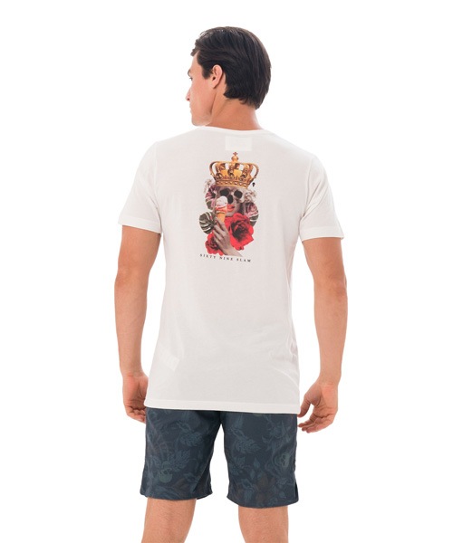 ̵ۡڥ TġMTRRQE-WH :RED QUEEN