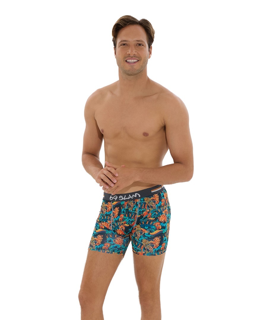 ̵ۥ쥮顼桡MBYFRD-PO :FIRE DANCE  ܥѥ ݥꥨƥ եѥĥʡڥåݥ200ߡ