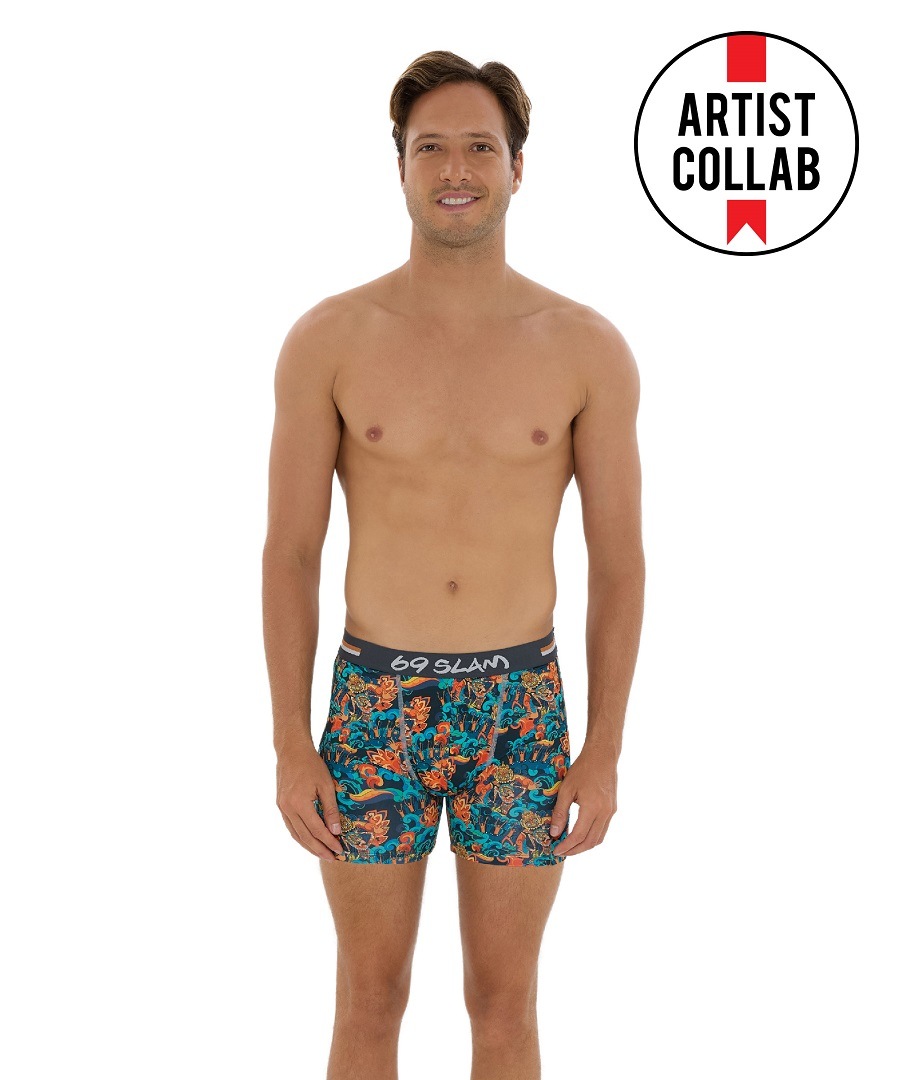 ̵ۥ쥮顼桡MBYFRD-PO :FIRE DANCE  ܥѥ ݥꥨƥ եѥĥʡڥåݥ200ߡ