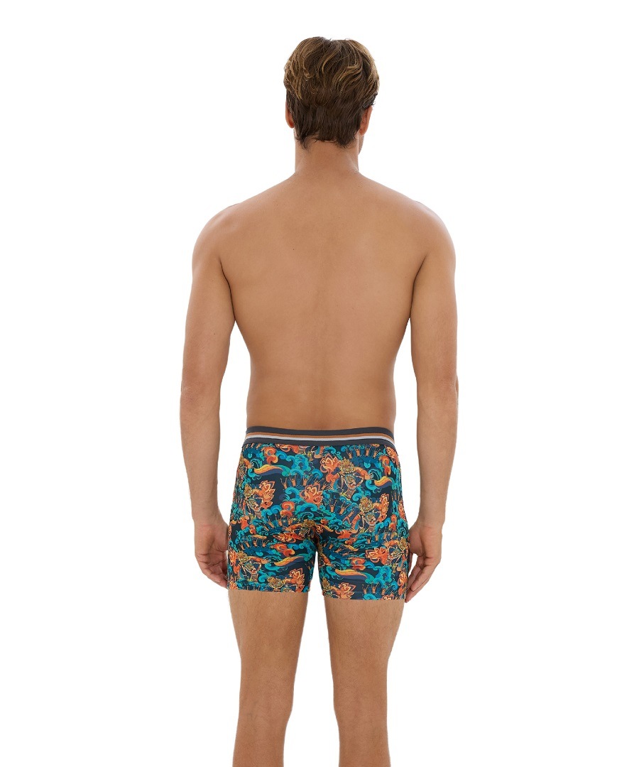 ̵ۥ쥮顼桡MBYFRD-PO :FIRE DANCE  ܥѥ ݥꥨƥ եѥĥʡڥåݥ200ߡ