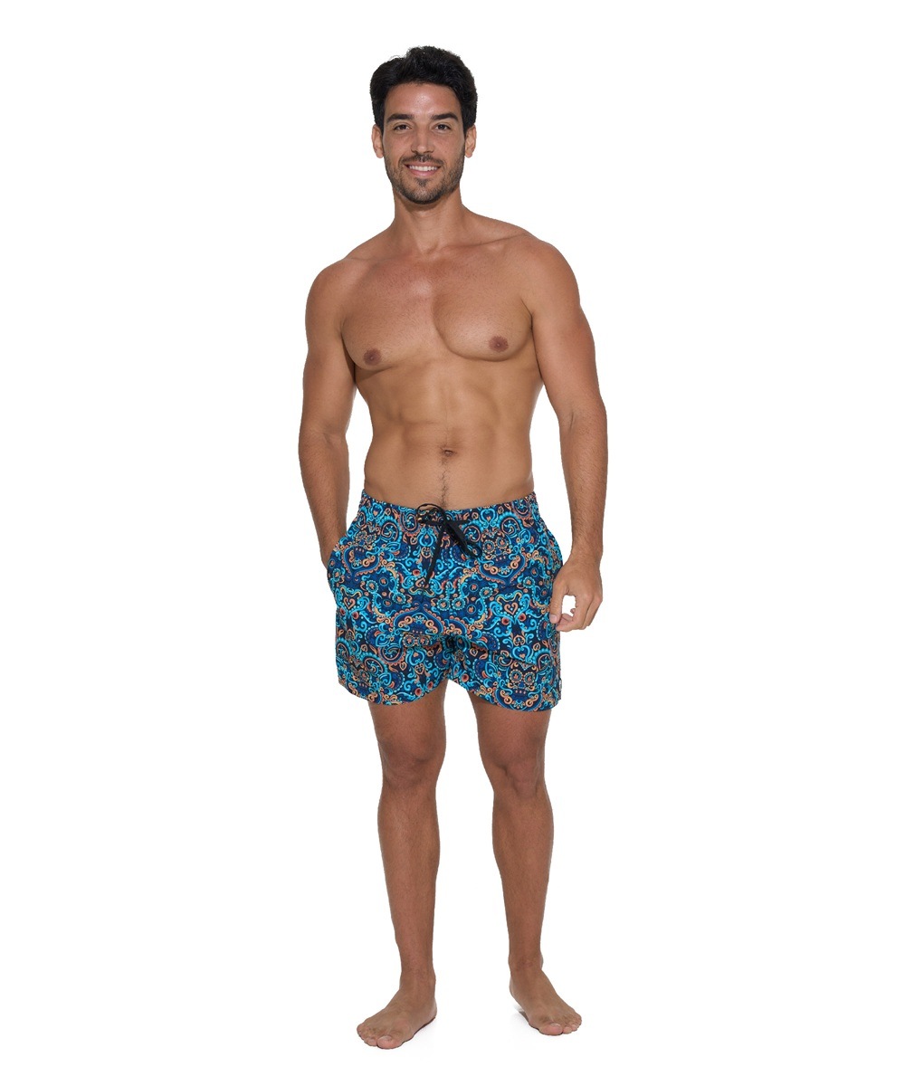 �ڥܥ�������館�롪�����ڡ����оݡۡڥ�� �����եѥ�� ���硼�Ⱦ� ���ȥ�å���®�� ��å��奤��ʡ��դ� 4way���ȥ�å� �ⵡǽ�Ǻ� SSBMXT-PM  ��:MEXICOLAMENT ����̵��