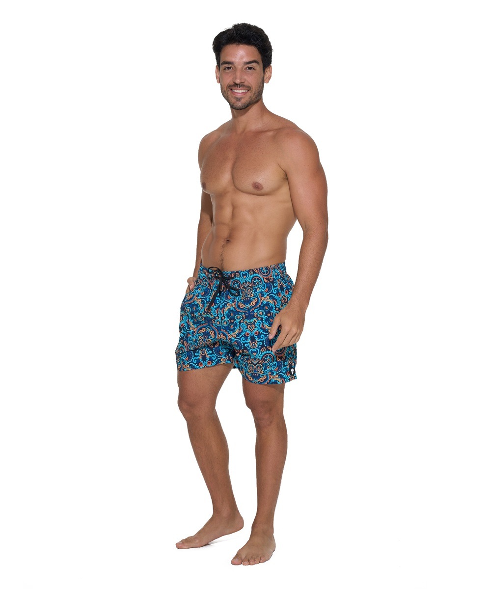 �ڥܥ�������館�롪�����ڡ����оݡۡڥ�� �����եѥ�� ���硼�Ⱦ� ���ȥ�å���®�� ��å��奤��ʡ��դ� 4way���ȥ�å� �ⵡǽ�Ǻ� SSBMXT-PM  ��:MEXICOLAMENT ����̵��