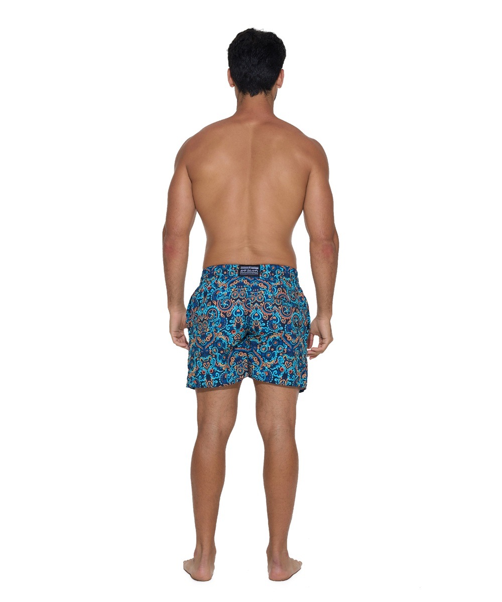 �ڥܥ�������館�롪�����ڡ����оݡۡڥ�� �����եѥ�� ���硼�Ⱦ� ���ȥ�å���®�� ��å��奤��ʡ��դ� 4way���ȥ�å� �ⵡǽ�Ǻ� SSBMXT-PM  ��:MEXICOLAMENT ����̵��