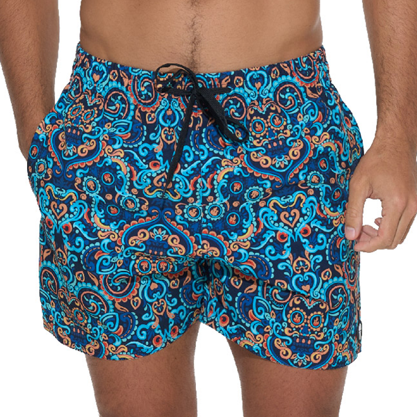 �ڥܥ�������館�롪�����ڡ����оݡۡڥ�� �����եѥ�� ���硼�Ⱦ� ���ȥ�å���®�� ��å��奤��ʡ��դ� 4way���ȥ�å� �ⵡǽ�Ǻ� SSBMXT-PM  ��:MEXICOLAMENT ����̵��