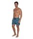 �ڥܥ�������館�롪�����ڡ����оݡۡڥ�� �����եѥ�� ���硼�Ⱦ� ���ȥ�å���®�� ��å��奤��ʡ��դ� 4way���ȥ�å� �ⵡǽ�Ǻ� SSBMXT-PM  ��:MEXICOLAMENT ����̵��