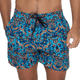 �ڥܥ�������館�롪�����ڡ����оݡۡڥ�� �����եѥ�� ���硼�Ⱦ� ���ȥ�å���®�� ��å��奤��ʡ��դ� 4way���ȥ�å� �ⵡǽ�Ǻ� SSBMXT-PM  ��:MEXICOLAMENT ����̵��