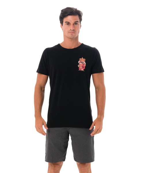 �ڥ�� T����ġ�MTRRQE-BK ��:RED QUEEN