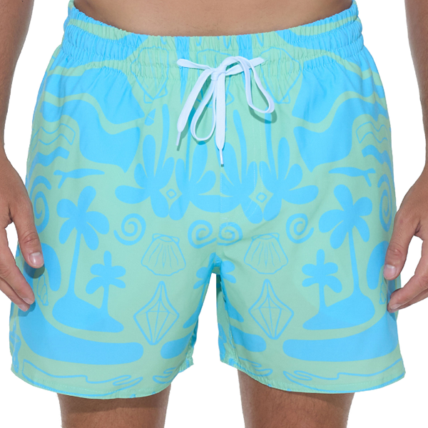 �ڥܥ�������館�롪�����ڡ����оݡۡڥ�� �����եѥ�� ���硼�Ⱦ� ���ȥ�å������ס�®�� ��å��奤��ʡ��դ� �ⵡǽ�Ǻ� 4way���ȥ�å� ���ѥ� SSBUWT-PM ��:ULUWATU  ����̵��
