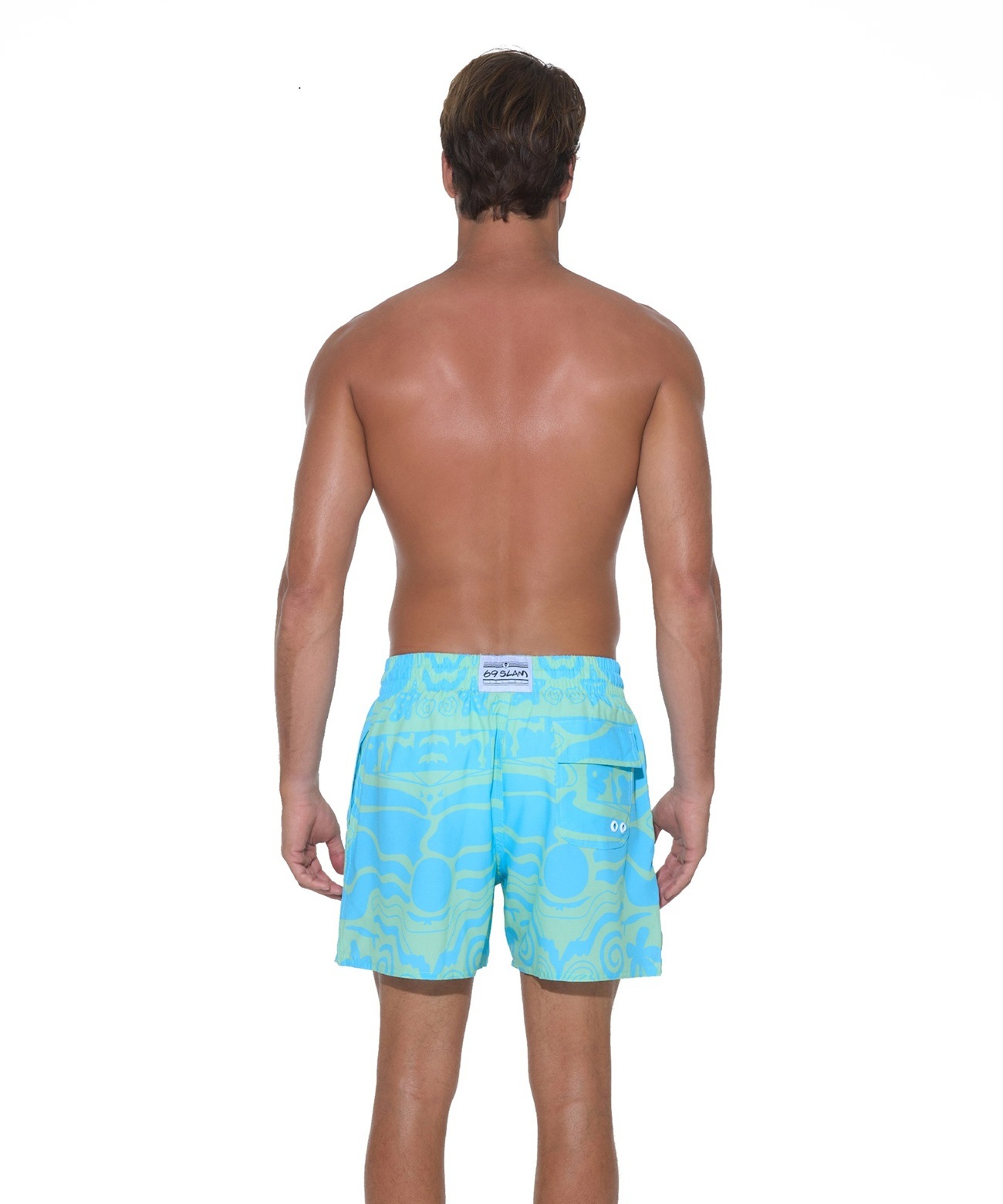 �ڥܥ�������館�롪�����ڡ����оݡۡڥ�� �����եѥ�� ���硼�Ⱦ� ���ȥ�å������ס�®�� ��å��奤��ʡ��դ� �ⵡǽ�Ǻ� 4way���ȥ�å� ���ѥ� SSBUWT-PM ��:ULUWATU  ����̵��