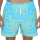 �ڥܥ�������館�롪�����ڡ����оݡۡڥ�� �����եѥ�� ���硼�Ⱦ� ���ȥ�å������ס�®�� ��å��奤��ʡ��դ� �ⵡǽ�Ǻ� 4way���ȥ�å� ���ѥ� SSBUWT-PM ��:ULUWATU  ����̵��