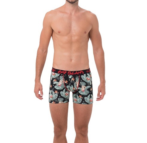 �ڥХ�֡����åȥ�ۥ쥮��顼��MPBSAC-BB ��:SECRET ALCOVE���ܥ������ѥ��