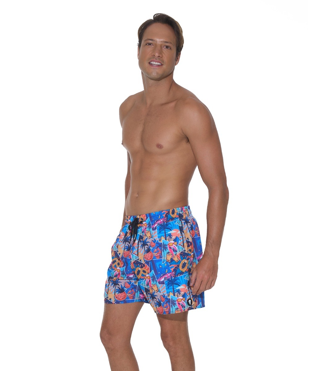 �ڥܥ�������館�롪�����ڡ����оݡۡڥ�� �����եѥ�� ���硼�Ⱦ��®�� ��å��奤��ʡ��դ� �ⵡǽ�Ǻ� 4way���ȥ�å� ���ѥ� SSBVCE-PM ��:VICE ����̵��