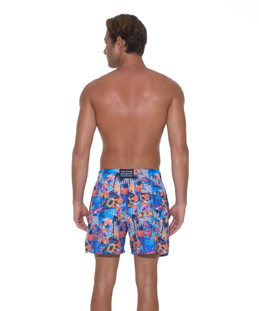 �ڥܥ�������館�롪�����ڡ����оݡۡڥ�� �����եѥ�� ���硼�Ⱦ��®�� ��å��奤��ʡ��դ� �ⵡǽ�Ǻ� 4way���ȥ�å� ���ѥ� SSBVCE-PM ��:VICE ����̵��