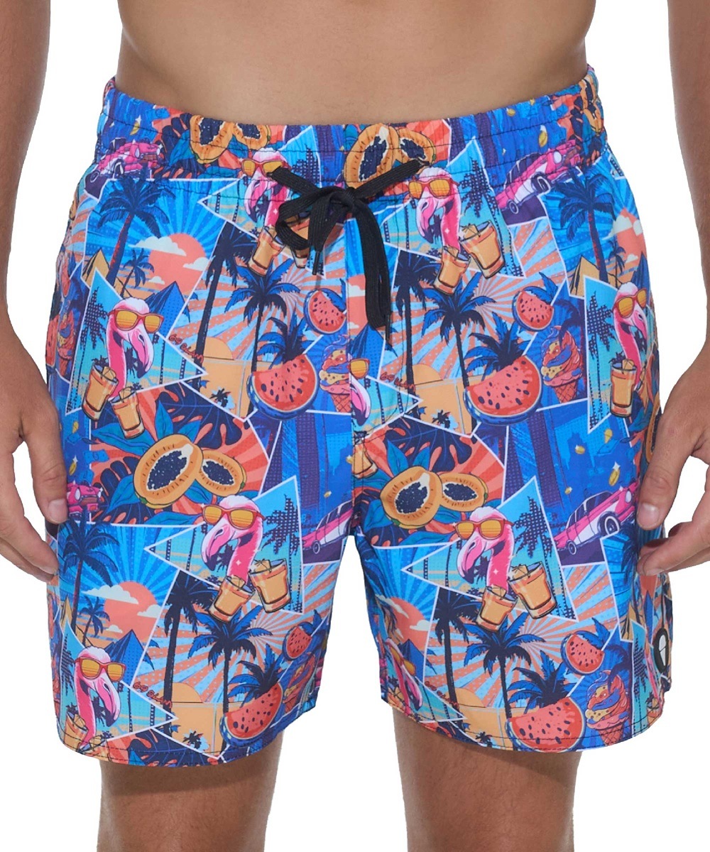 �ڥܥ�������館�롪�����ڡ����оݡۡڥ�� �����եѥ�� ���硼�Ⱦ��®�� ��å��奤��ʡ��դ� �ⵡǽ�Ǻ� 4way���ȥ�å� ���ѥ� SSBVCE-PM ��:VICE ����̵��