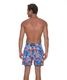 �ڥܥ�������館�롪�����ڡ����оݡۡڥ�� �����եѥ�� ���硼�Ⱦ��®�� ��å��奤��ʡ��դ� �ⵡǽ�Ǻ� 4way���ȥ�å� ���ѥ� SSBVCE-PM ��:VICE ����̵��